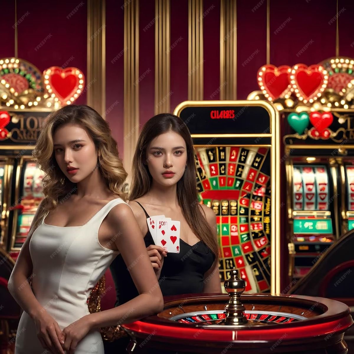 7222bet