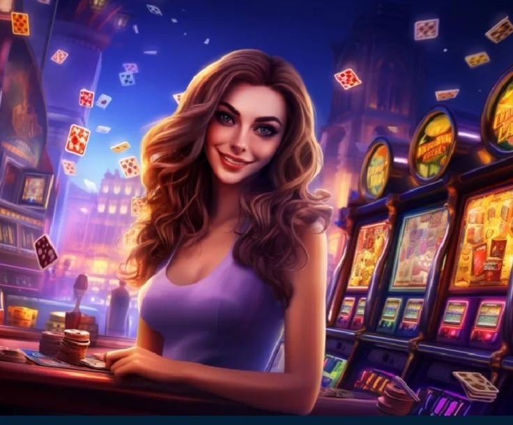 7222bet