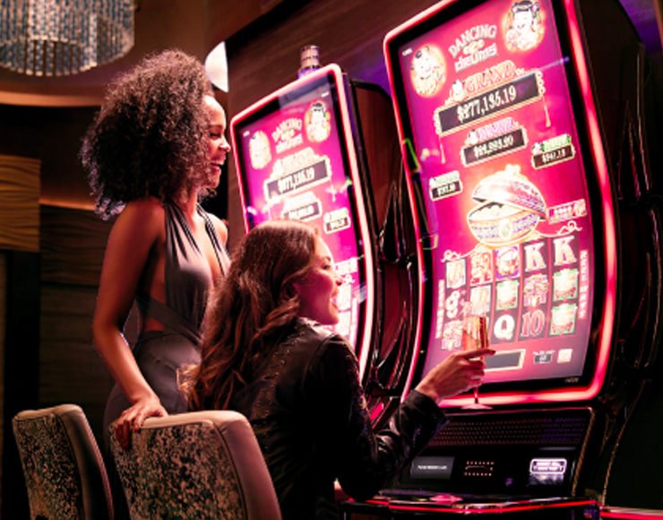 7222bet