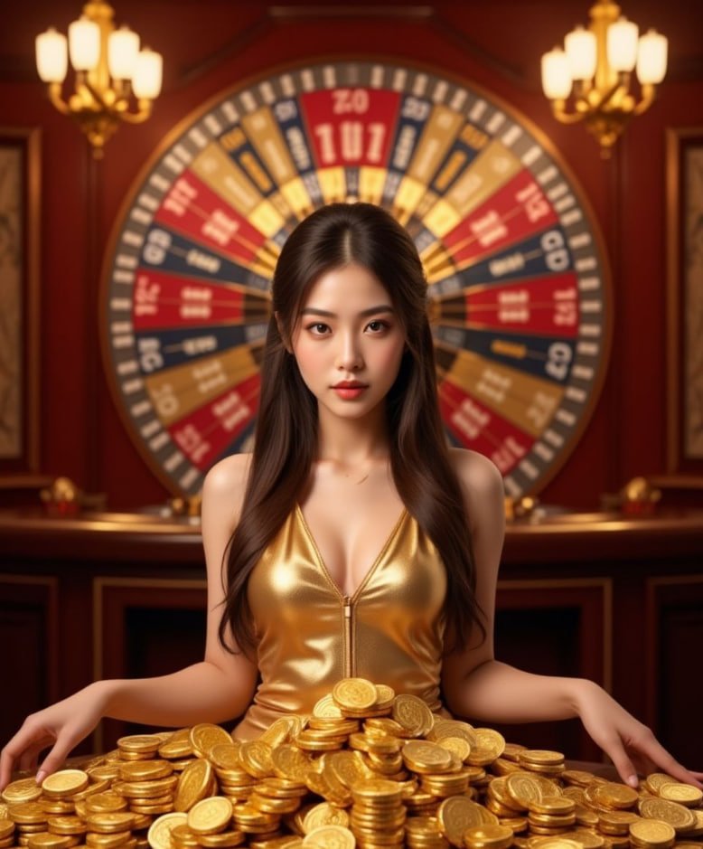 7222bet
