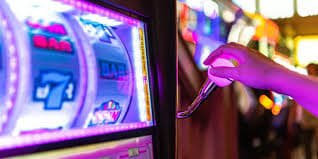 7222bet