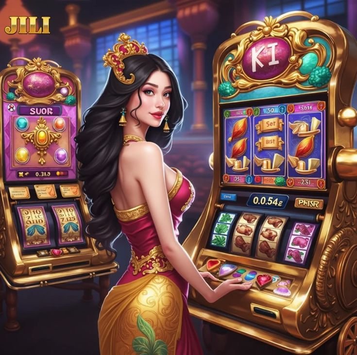 7222bet