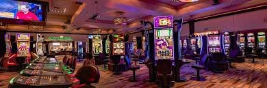 7222bet