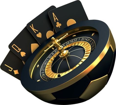 7222bet