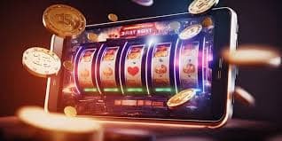 7222bet