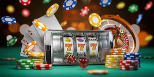 7222bet