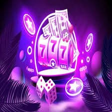 7222bet