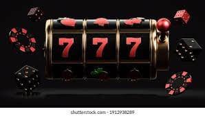 7222bet