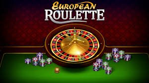 7222bet