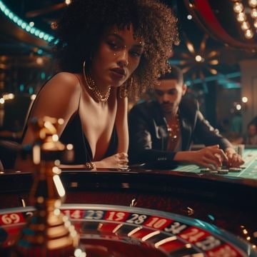 7222bet