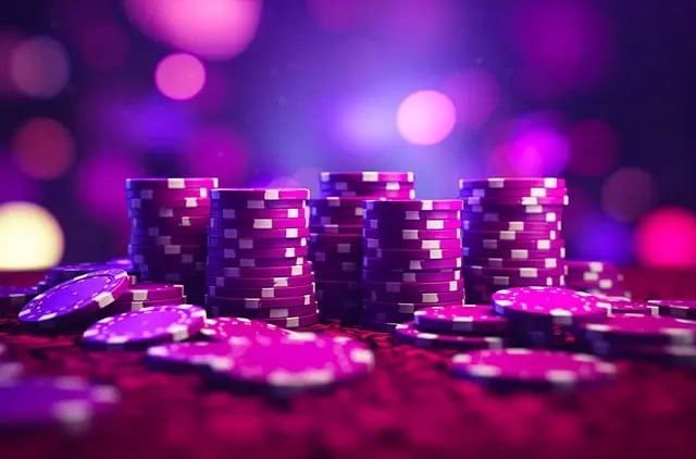7222bet