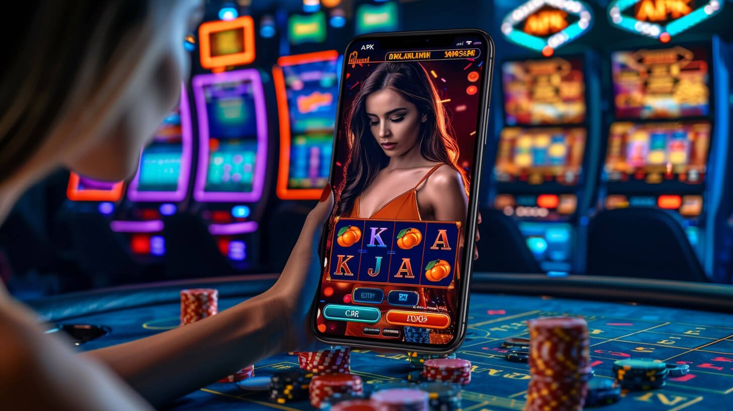 7222bet