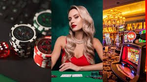 7222bet
