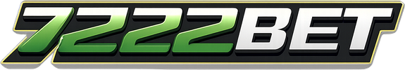 7222bet